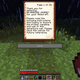 Illustration for article titled My Minecraft Adventure/Puzzle Map is Now COMPLETE